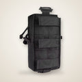 Pochette tactique MOLLE pour téléphone