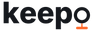 KEEPO - Accueil